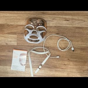 Dr. Dennis Gross DRx SpectraLite™ FaceWare Pro